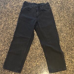 H&M Boys- Kids - loose Jeans